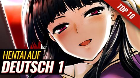 hentai porno deutsch|Hentai Deutsch Porn Videos 